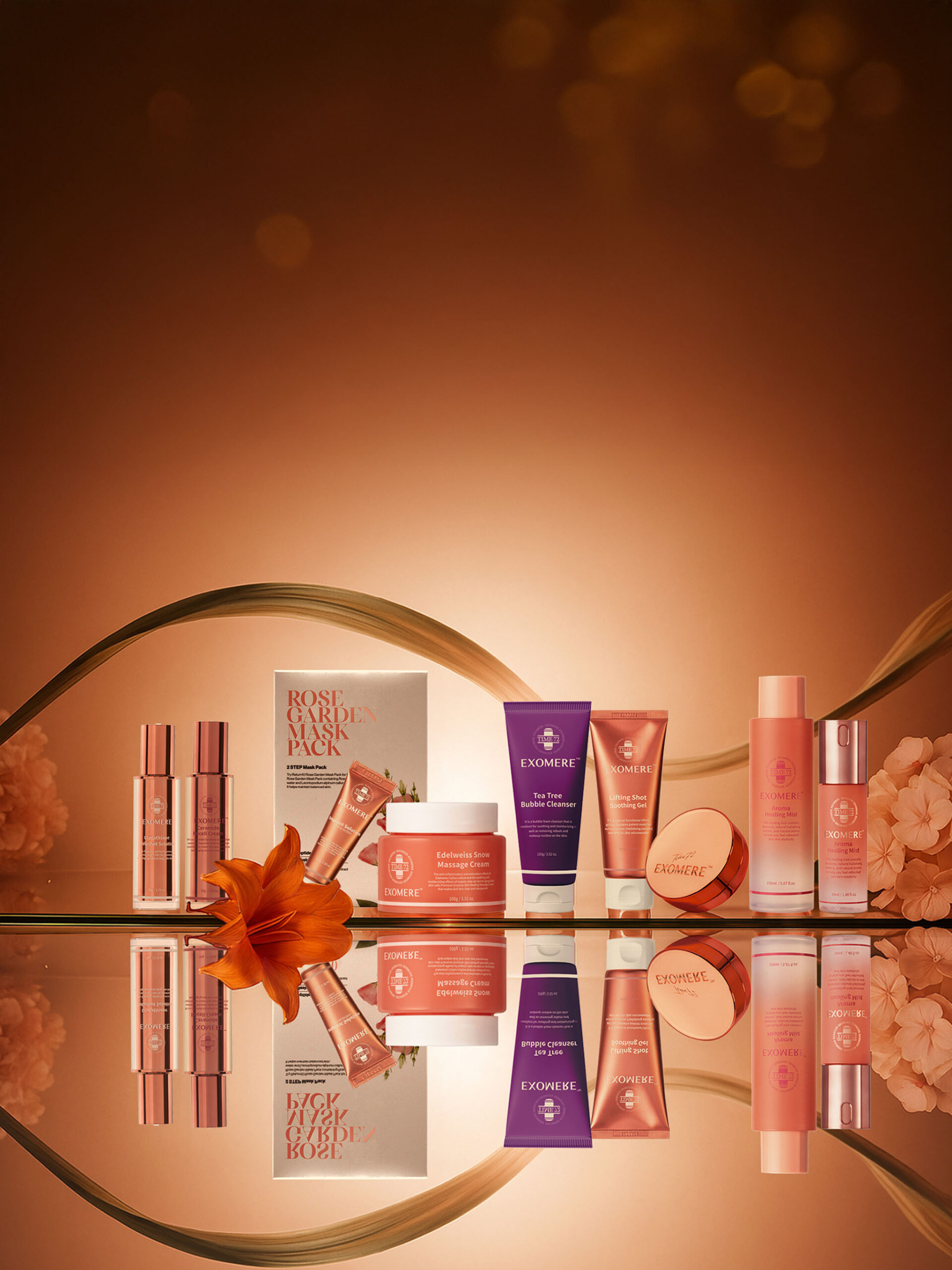 取扱商品のプレースホルダービジュアル