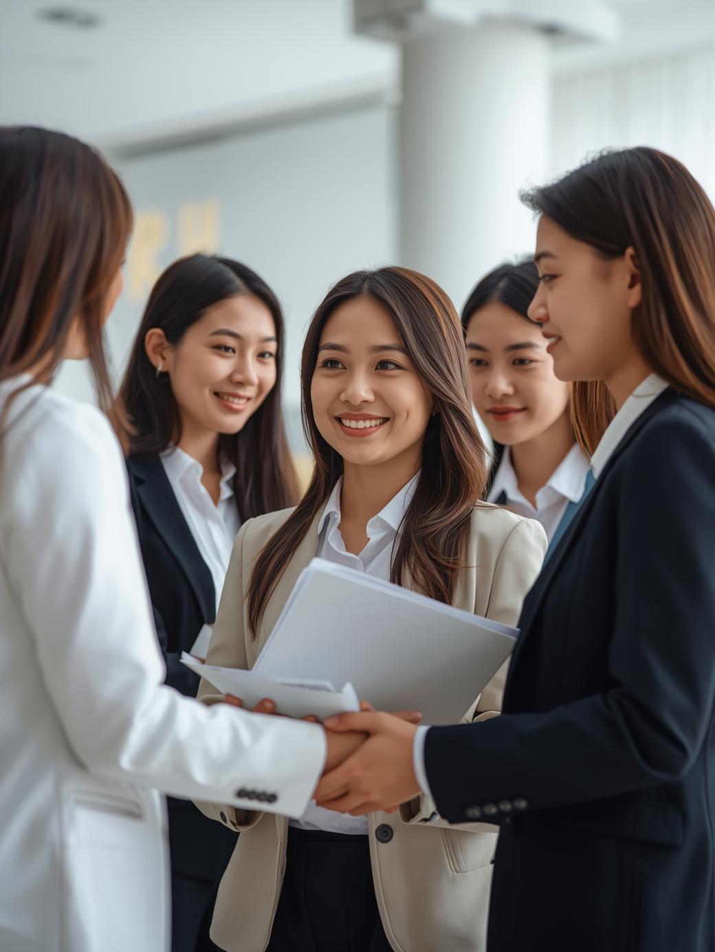 提供サービスをイメージしたプレースホルダービジュアル